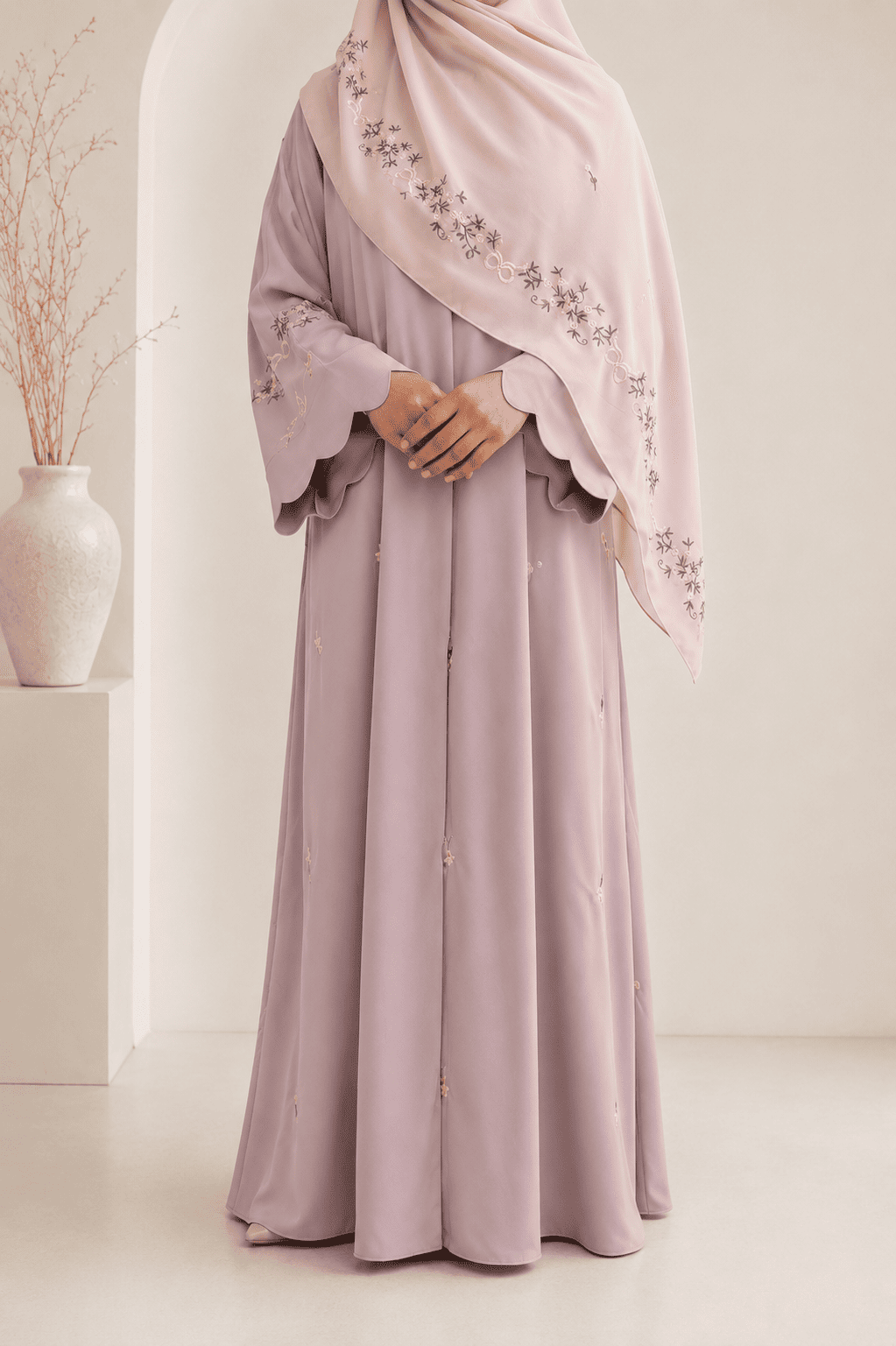 roseabaya feature image bynoora